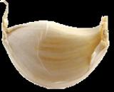 Ամենազոր սխտորը