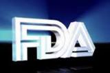 Эксперты FDA одобрили терапию ожирения лираглутидом