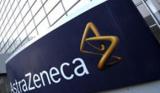 В Европе появился новый противоопухолевый препарат компании AstraZeneca