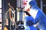 Создан новый метод получения изотопов медицинского назначения