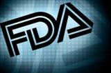 FDA зарегистрировала первый препарат для лечения лимфангиолейомиоматоза