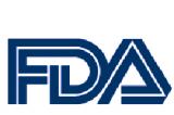 FDA снова рассмотрит заявку на регистрацию первого препарата для стимулирования женского либидо