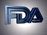 FDA обеспокоена безопасностью скрининговых тестов для раннего выявления рака