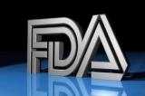 Стимуляции блуждающего нерва была одобрена FDA для лечения некоторых нервных болезней