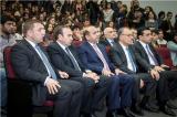 ԵՊԲՀ.  Հայաստանյան բուհերի 794 ուսանողներ ստացան ուսման վարձի փոխհատուցման հավաստագրեր