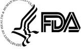 FDA одобрила новый препарат для лечения рака мочевого пузыря