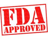 Экспертный совет рекомендовал FDA зарегистрировать новый противодиабетический препарат