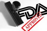 FDA отложила принятие решения о регистрации ЛС против мышечной дистрофии Дюшенна