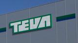 Teva завершила сделку по покупке Actavis Generics