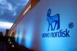 В США одобрен новый препарат Novo Nordisk для лечения диабета