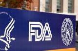 FDA впервые одобрила препарат для лечения любых онкопатологий с определенным биомаркером