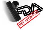 FDA приостановила исследования пембролизумаба в терапии множественной миеломы