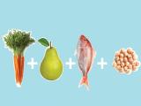 Pegan Diet – две лучшие диеты в одной