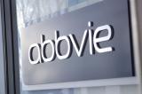 FDA рассмотрит заявку компании AbbVie на регистрацию препарата против эндометриоза