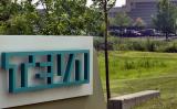 Работу в Teva могут потерять 10 тыс. человек