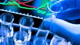 Искусственный интеллект нашел несколько тысяч новых вирусов