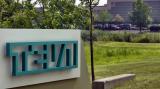 Teva отказалась от дальнейшей разработки терапии кластерной головной боли