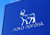 FDA одобряет препарат для перорального лечения диабета от Novo Nordisk