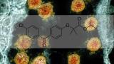 Популярный препарат снижает вирусную нагрузку при COVID-19