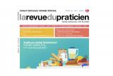 ԵՊԲՀ. La Revue du Praticien պարբերականի հայերեն հրատարակության հերթական համարը բժիշկների և ուսանողների տրամադրության տակ է