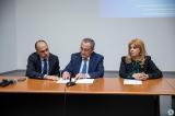 ԵՊԲՀ-ում կայացավ Հայ համաճարակաբանների, մանրէաբանների և բժշկական մակաբուծաբանների 5-րդ համագումարը