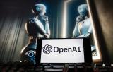 Lilly в сотрудничестве с OpenAI начинает разработку новых антибиотиков