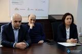 ՀՀ ԱՆ. «Հոգեկան առողջության մասին» օրենքի նախագիծ է մշակվում