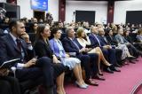 ՀՀ ԱՆ. Համաժողով` «Հայաստանում բժշկական զբոսաշրջության զարգացման ներուժն ու հեռանկարները» թեմայով