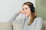 Отдохнуть за пять минут. Ученые доказали пользу прикосновений