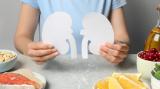 Врач указал на приводящие к повреждению почек продукты