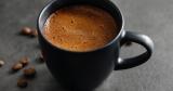 Кофеин оказывает странное воздействие на мозг во время сна