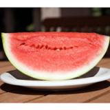 Арбузная ягода