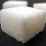 Cахар или искусственные заменители?