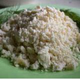 Всё о твороге