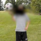 Говядина считается постным мясом