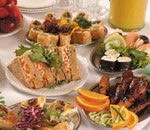 Богатый выбор делает вас толстым?