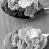 Полезен ли состав сухих завтраков?