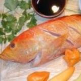 Как должна быть приготовлена рыба?