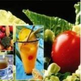 Вкусная еда вызывает нездоровое привыкание