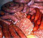 Осторожно! Не всякое мясо одинаково полезно