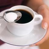 Чувствительность к сладкому влияет на аппетит и зависит от гормона