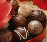 Шоколад: вред или польза – продолжение бесконечной дискуссии