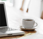 «Бесполезная чашка» – привычка к кофе приводит к снижению его тонизирующего воздействия