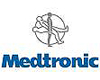 Medtronic вошла в список TR50 за превосходство в разработке новых технологий