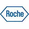 «Roche» планирует запустить 6 новых препаратов