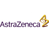 AstraZeneca создаст портфель брендированных дженериков