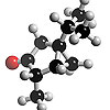 Sanofi-Aventis заключила соглашение с Glenmark