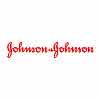 Прибыль Johnson & Johnson во II квартале 2010 г. составила $3,45 млрд.