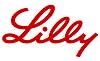 Чистая прибыль Eli Lilly в I полугодии 2010 увеличилась