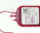 Стволовые клетки излечивают серьезные инфекции